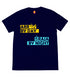 Aaramkhor ARR Ilayaraja Tamil Tamil summer-22 Mens TShirts